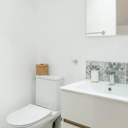Διαμέρισμα Chambre, Proche Rer B, Paris Saclay Dans Colocation