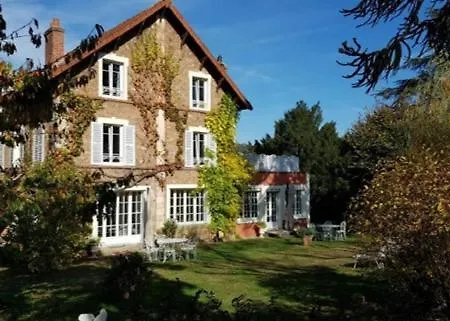 Διαμέρισμα Chambre, Proche Rer B, Paris Saclay Dans Colocation *